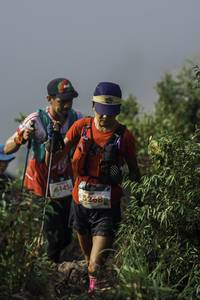 BIB: 5145, 5268
                            <button type="button" onclick="openModal(24732394)" class="btn btn-primary btn-sm float-right btn-popup" data-toggle="modal" data-target=".modal-high-quality">
                        <i class="fas fa-shopping-cart"></i> Add to Cart
                    </button>
                                            <button type="button" onclick="isThisMe(24732394, true)" class="btn btn-success btn-sm float-right btn-popup btn-isme hidden" data-toggle="tooltip" data-placement="bottom" title="นี่คือรูปของคุณใช่ไหม คลิกที่นี่เพื่อเอาเข้าอัลบั้ม">
                        <i class="fas fa-plus"></i> Add to album
                    </button>
                    <button type="button" onclick="isThisMe(24732394, false)" class="btn btn-warning btn-sm float-right btn-popup btn-isnotme hidden">
                        <i class="fas fa-ban"></i> Remove from album
                    </button>